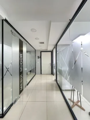 Atamer Oral and Dental Health Center