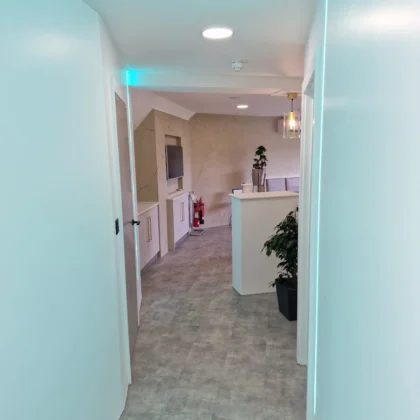 Fiveways Dental Practice