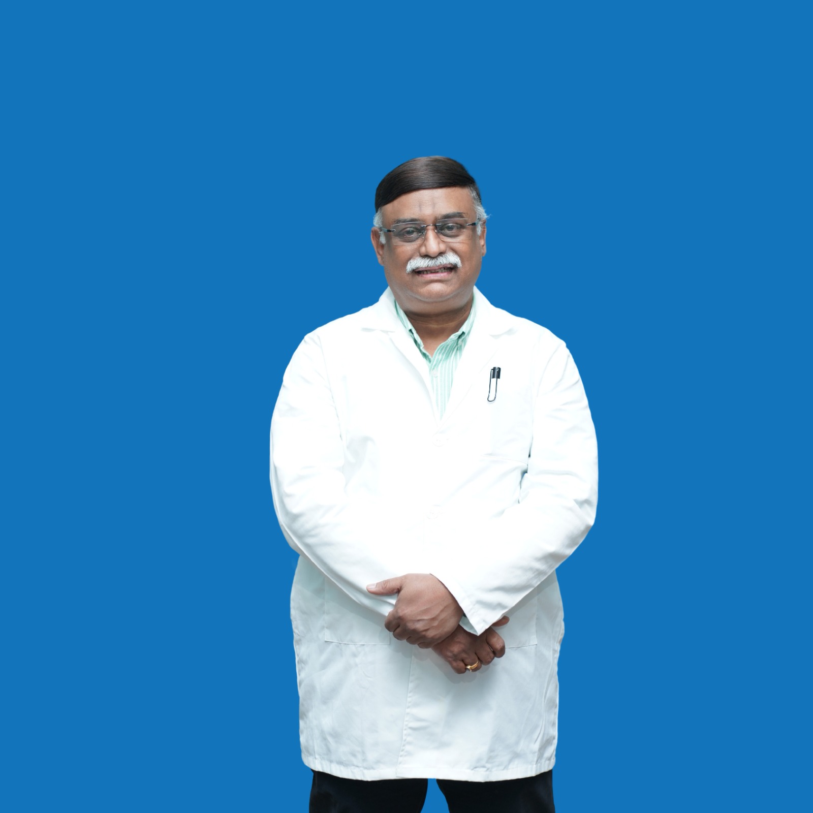 WhatsApp Image 2023-07-25 at 4.21.52 PM (1) Sirshendu Roy