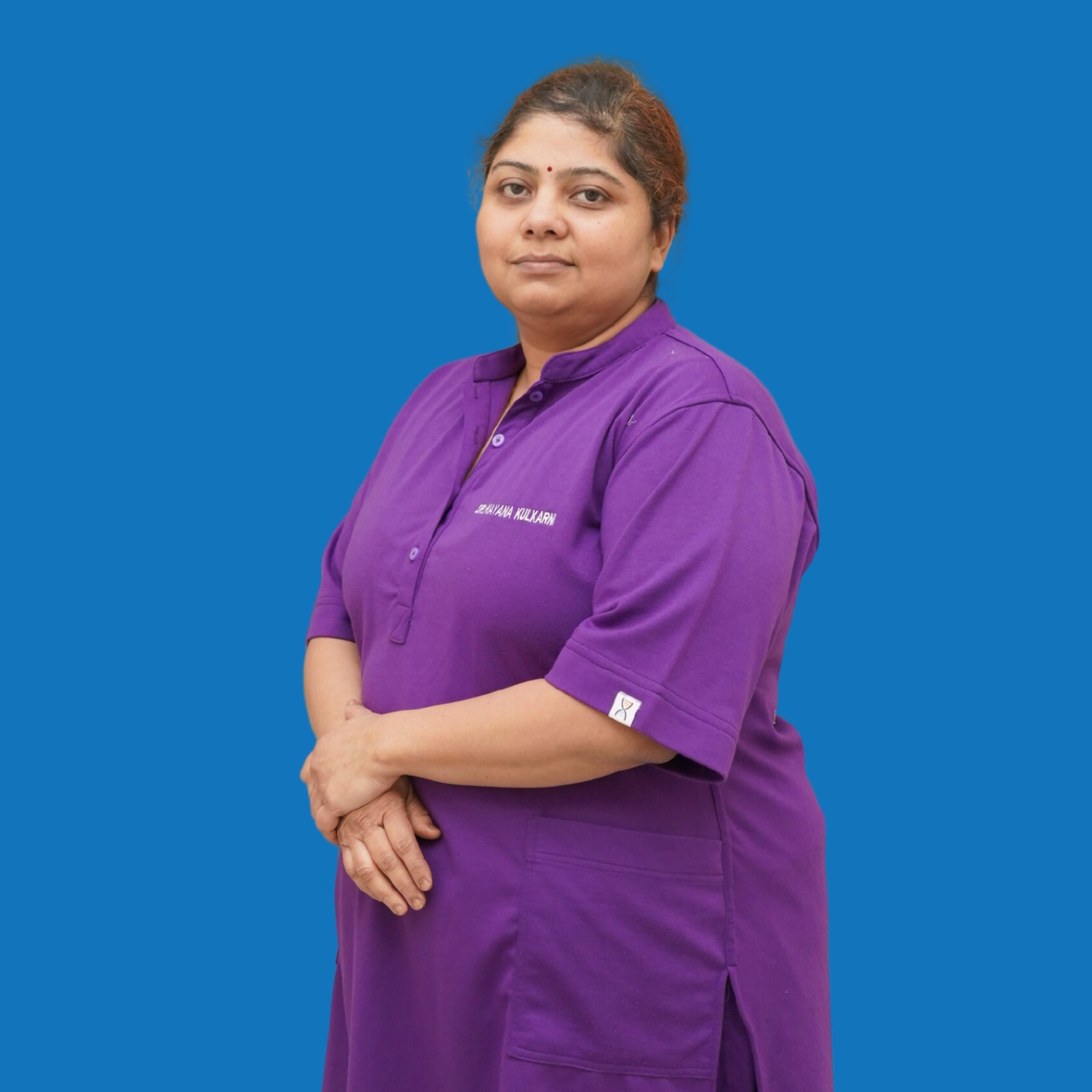 WhatsApp Image 2023-07-25 at 5.39.15 PM Nayana Kulkarni
