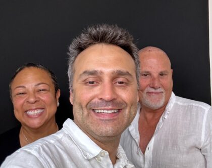 Dr. Safa Manav Clinic