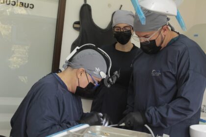 Dentavac Dental Clinic
