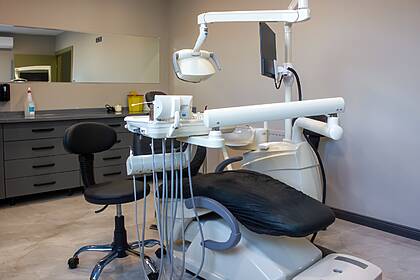 Adem and Havva Medical Center