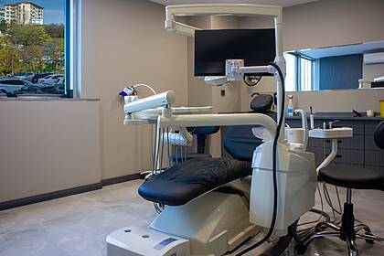 Adem and Havva Medical Center