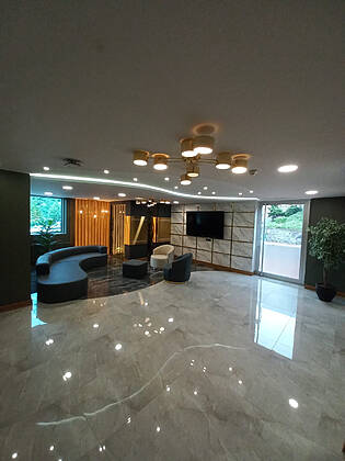 Adem and Havva Medical Center