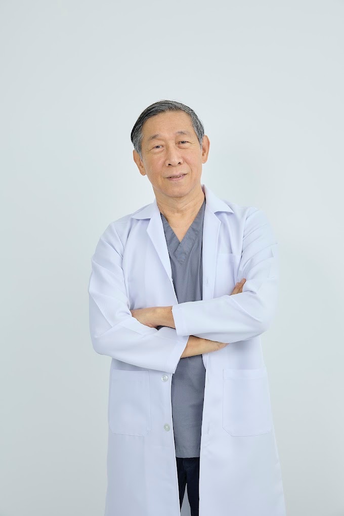 Menhance Clinic