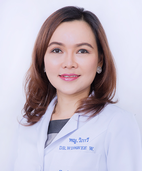 MAXi Cosmetic Surgery