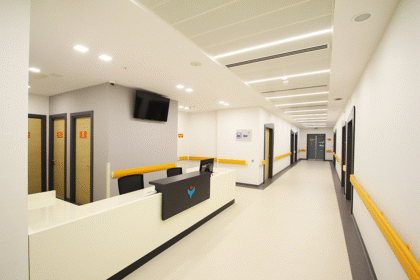 İzmir Can Hospital