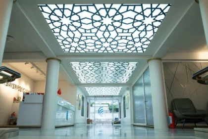 Dr. Bayer Clinics