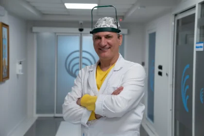 Dr. Bayer Clinics