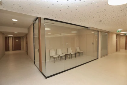 Moodist Psychiatry and Neurology Hospital