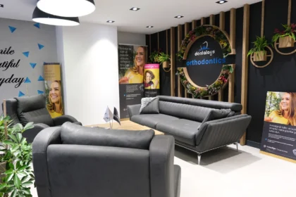 Dentalays Clinic Turkey
