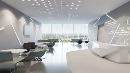 Liv Hospital Vadistanbul