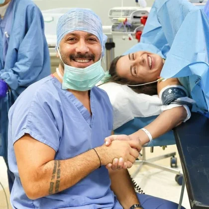Liv Hospital Vadistanbul
