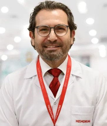 Yalin Dirik Yalın Dirik