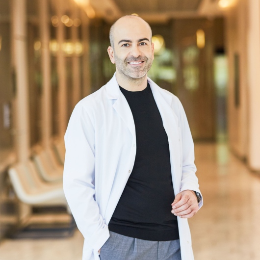 Yasar Colak Yaşar Çolak