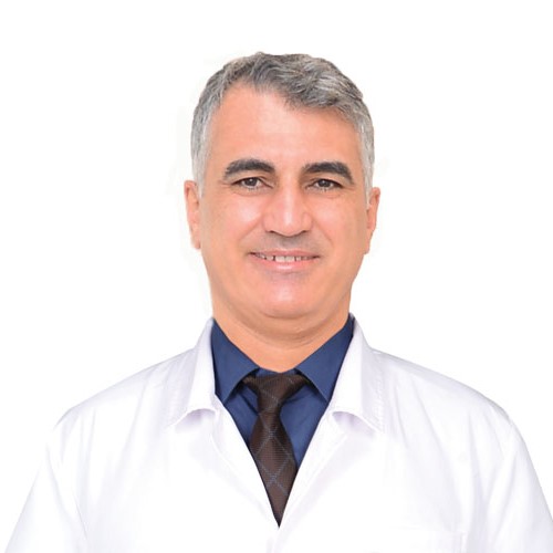 Yavuz Kamil Bardak Yavuz Kamil Bardak