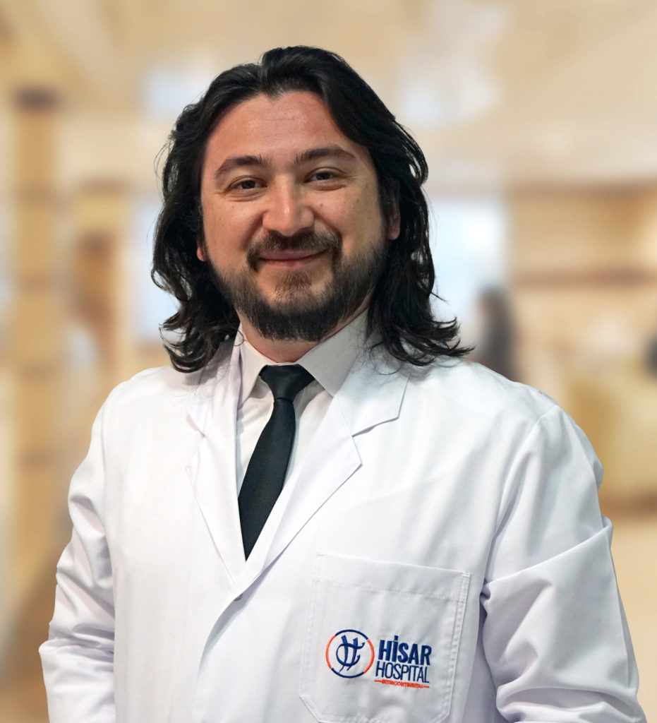 Yusuf Bayram Yusuf Bayram