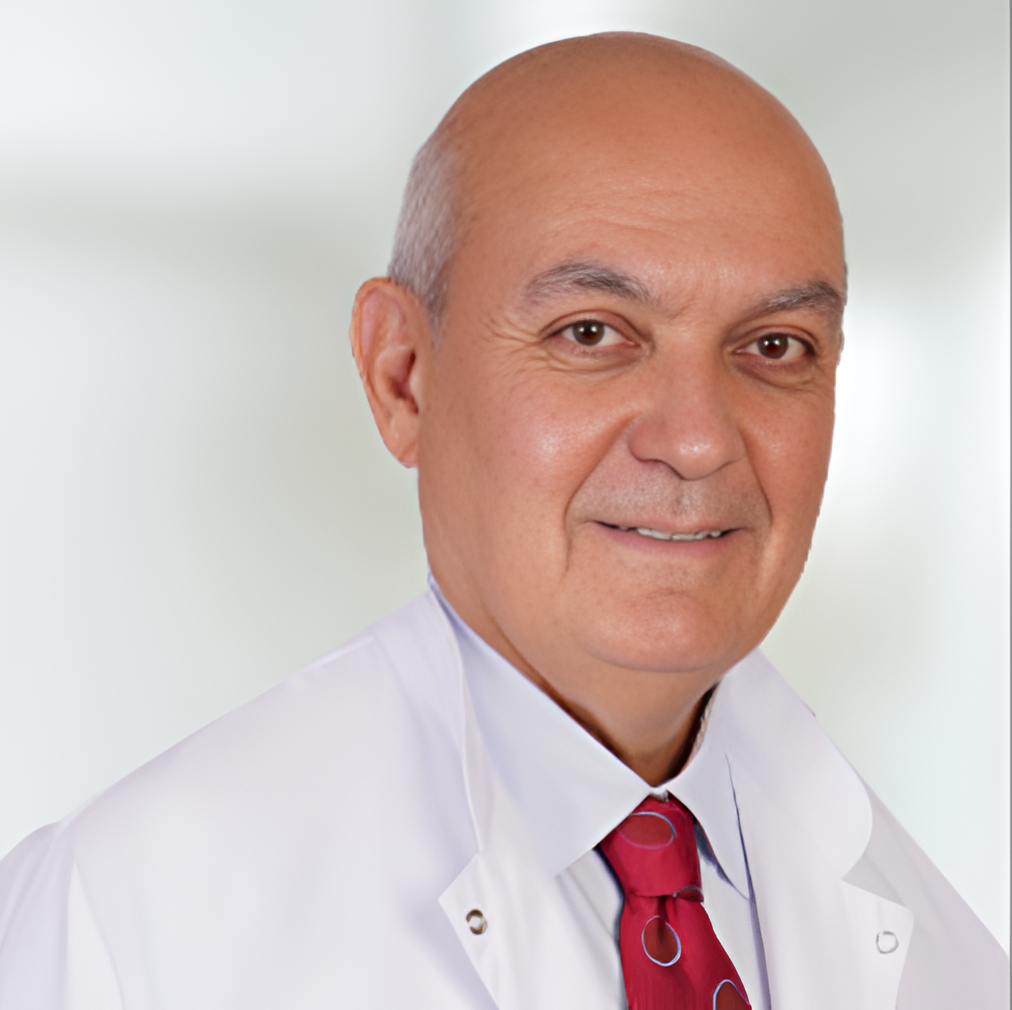 Yusuf Durlu Yusuf Durlu