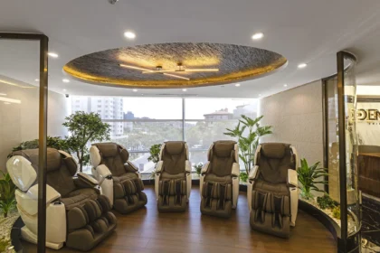 DentSpa