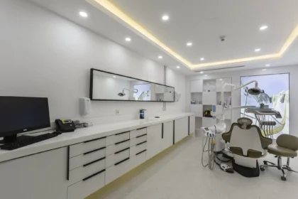 DentSpa