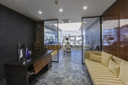 DentSpa