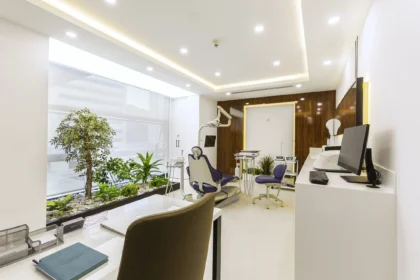 DentSpa