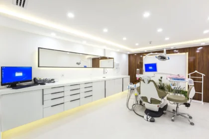 DentSpa