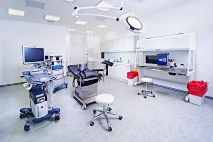 Prague Medical Institute (PMI)