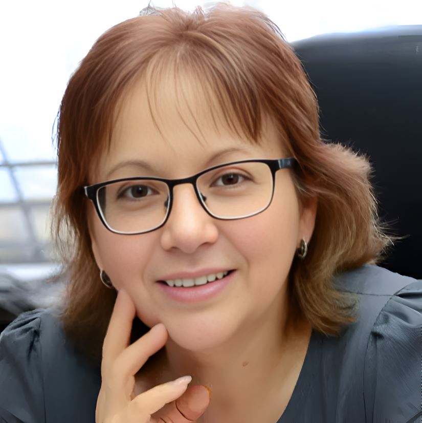 Записати Viviean Drory
