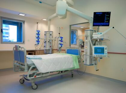 Assuta Medical Center
