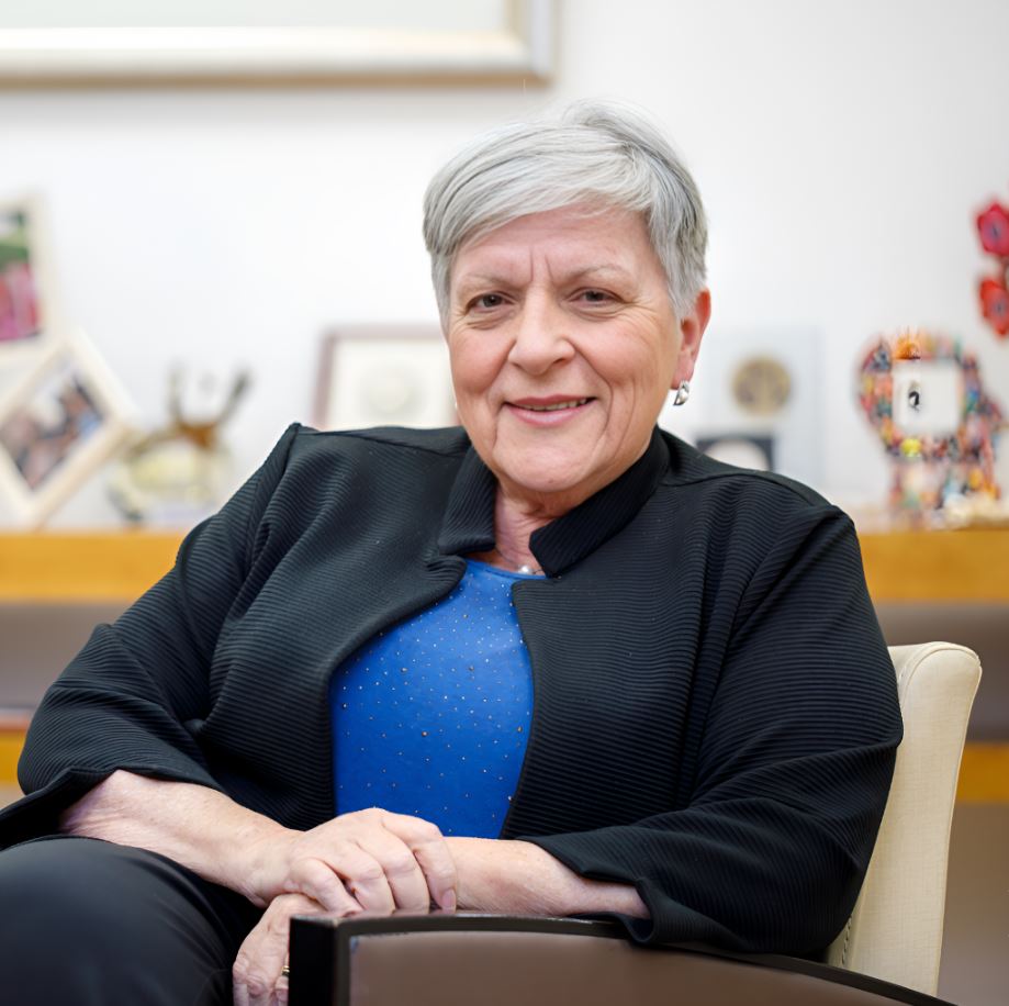 Записати Dina Ben-yehuda