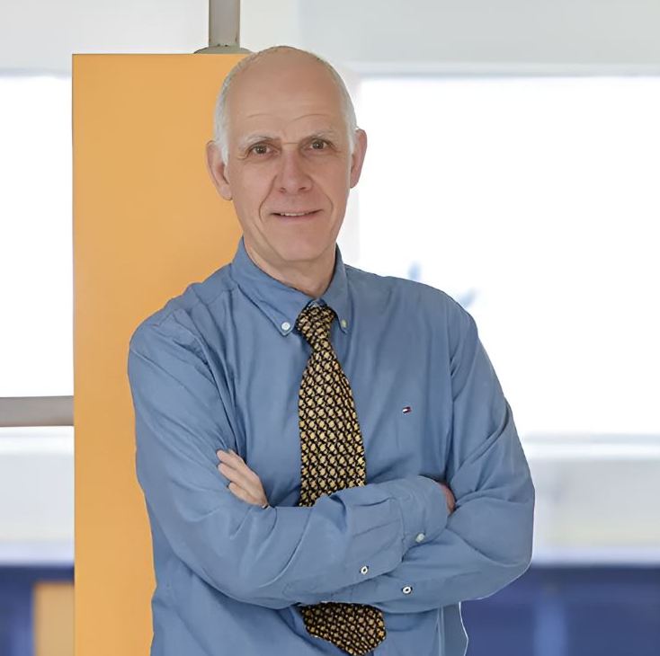 Записати Ovadia Dror