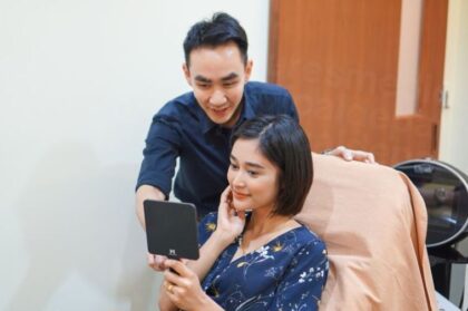 Derma Plus Clinic