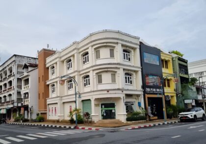 Healthy Skin Clinic