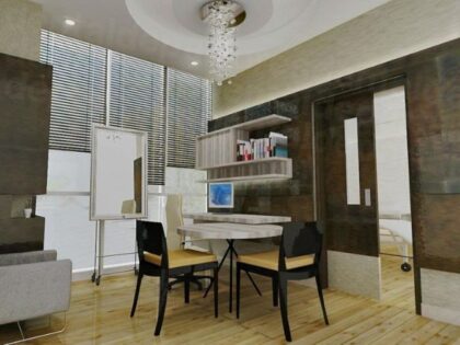 Phuket Plastic Surgery Institute