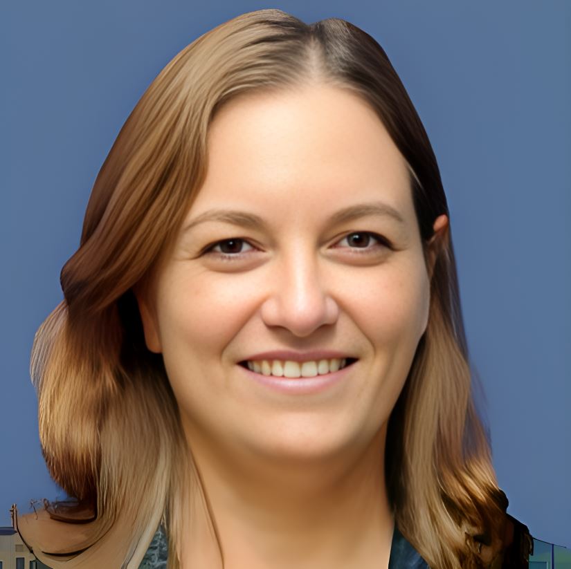 Записати Ronit El Hasid