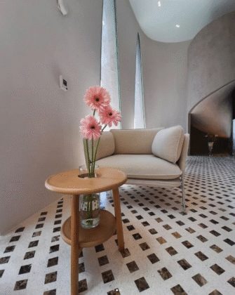 SOL Dental Clinic (Bangkok, Thailand)