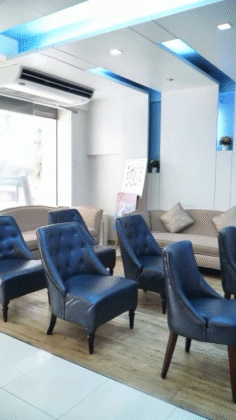 Bangkok Smile Dental Group