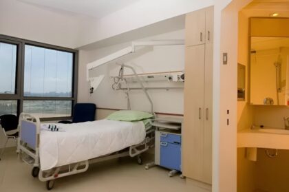 Assuta Medical Center