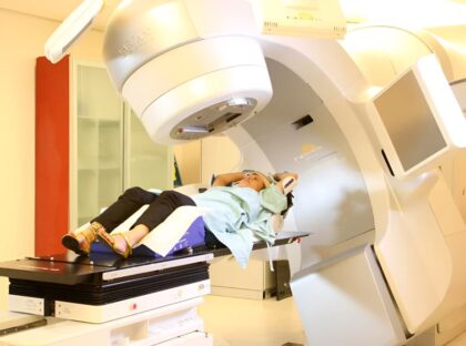 Assuta Medical Center
