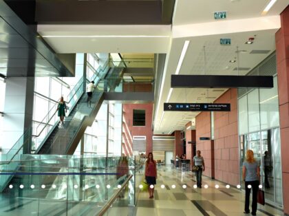Assuta Medical Center