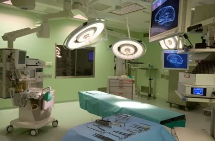 Assuta Medical Center