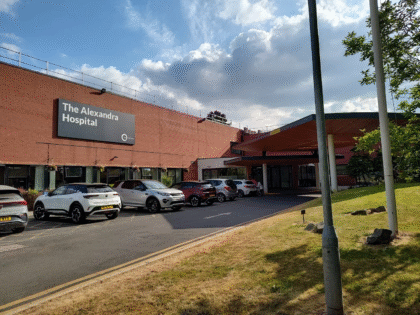 Breast & Body Clinic