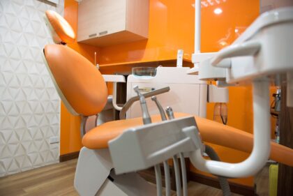 Siam Station Dental Clinic