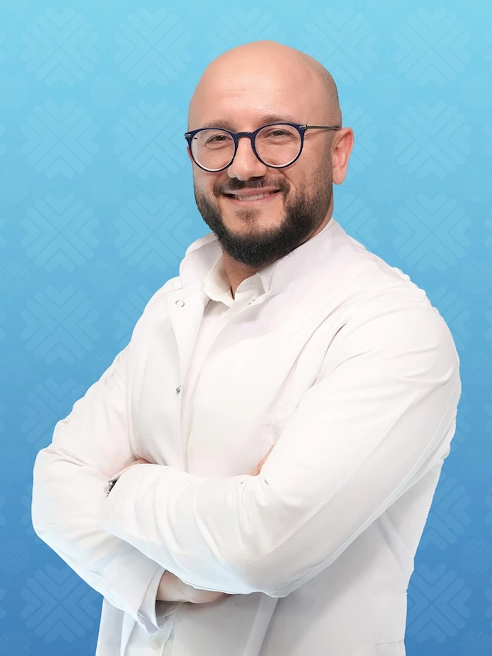 abdullah-sakin Abdullah Sakin