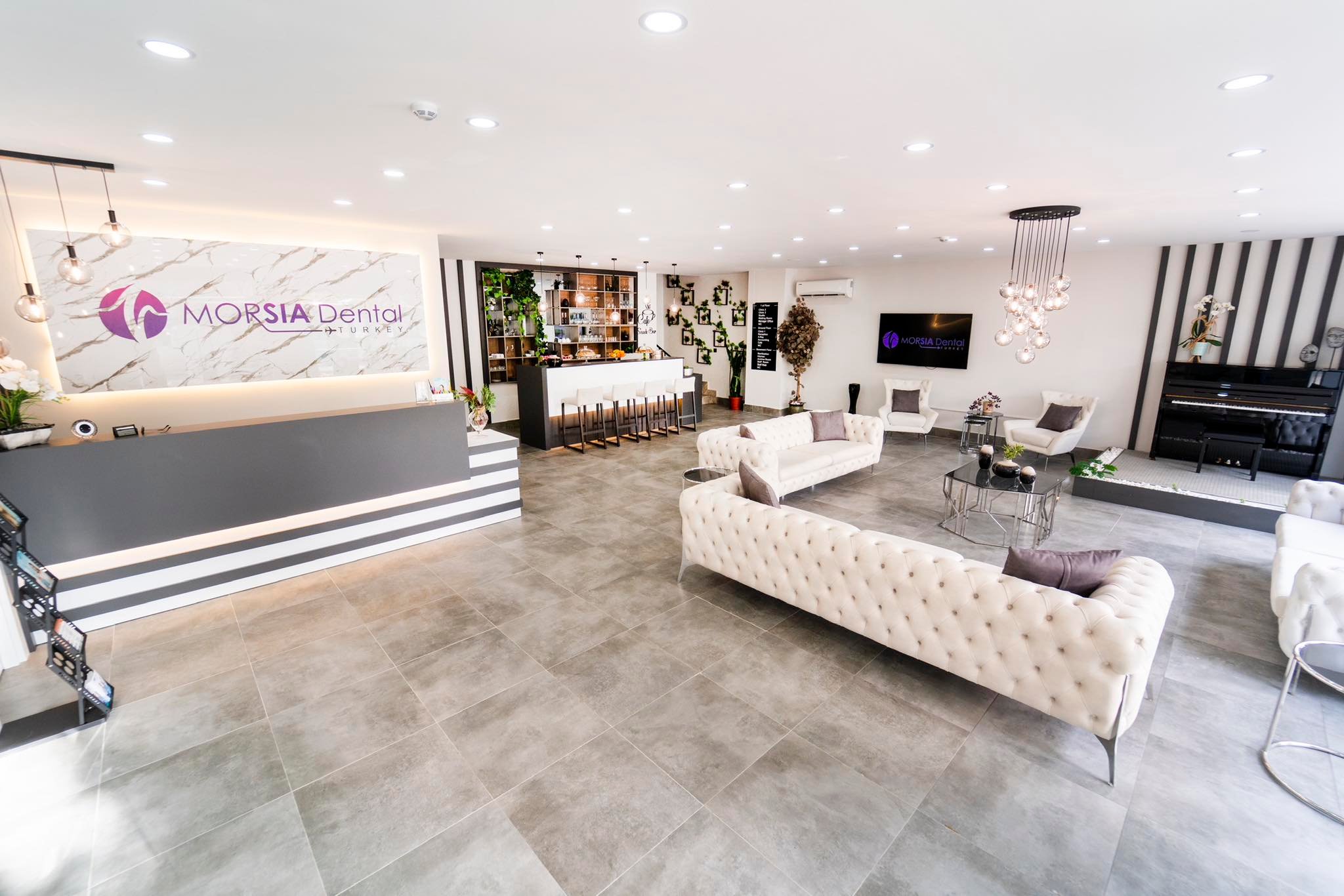 about-us-1-768×576 Morsia Dental Clinic