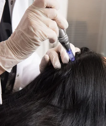 Private Medlook Polyclinic