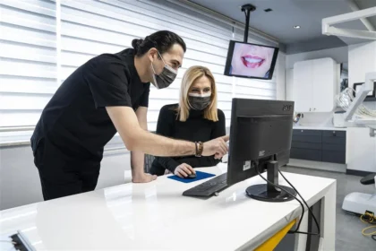 Tülay Akkol Dental Center
