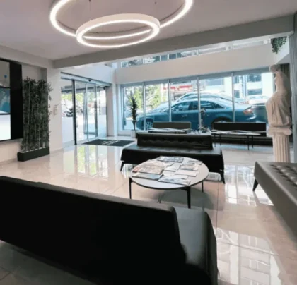 Turkey Hair Transplant Center Turkey Hair Transplant Center